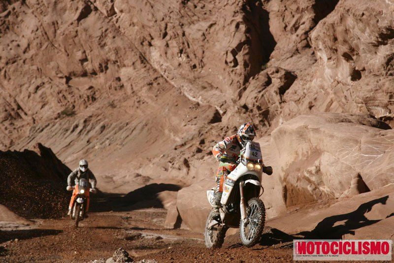 dakar-2011-raids-(36)