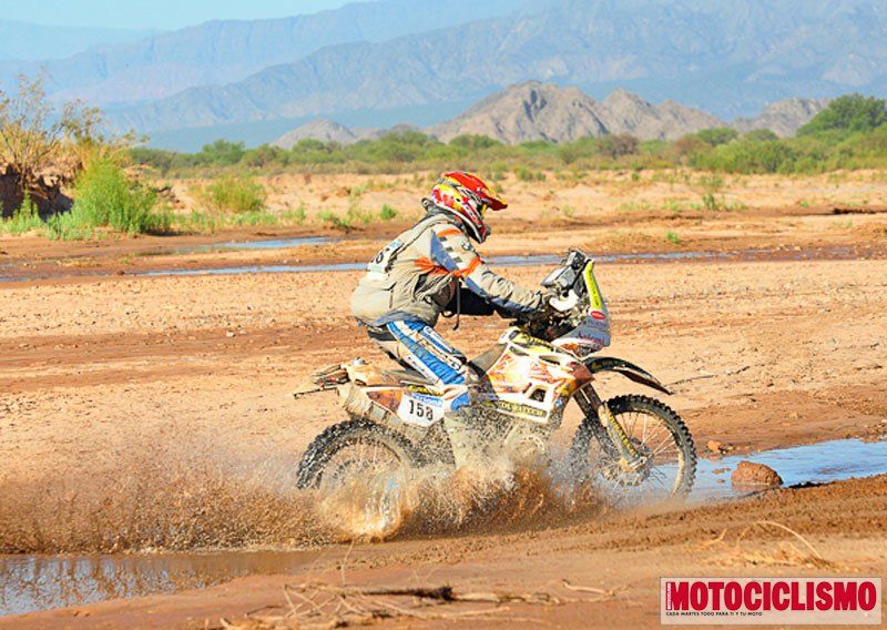 dakar-2011-raids-(15)