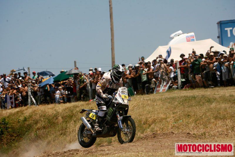 dakar-2011-raids-(29)