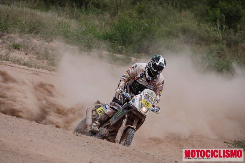 dakar-2011-raids-(27)