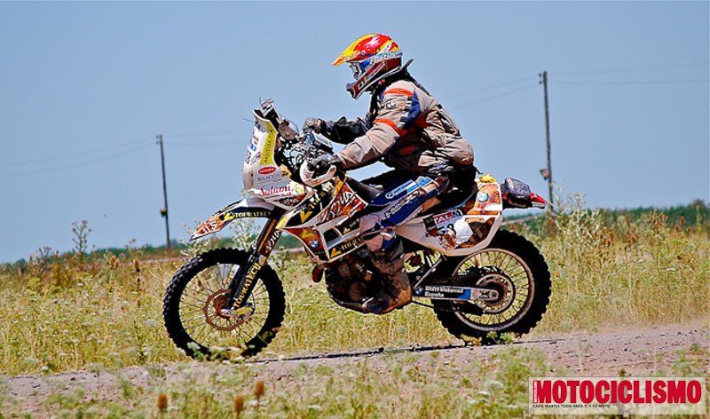 dakar-2011-raids-(20)