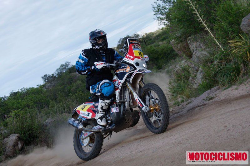 dakar-2011-raids-(31)