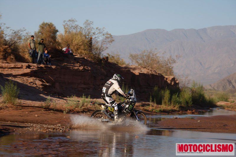 dakar-2011-raids-(26)