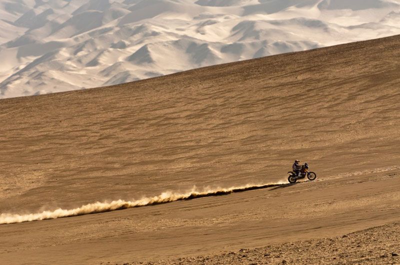 dakar-2011-raids-(76)