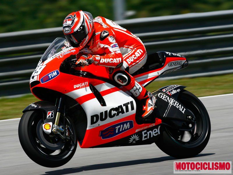 motogp-sepang-pretemporada-2011-(49)