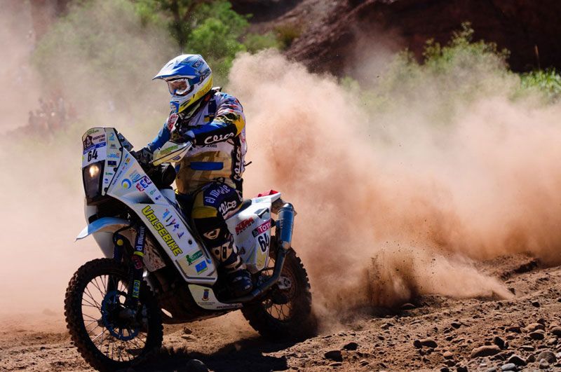 dakar-2011-raids-(61)