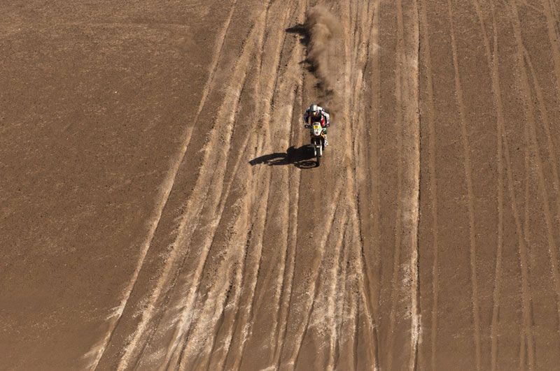dakar-2011-raids-(78)