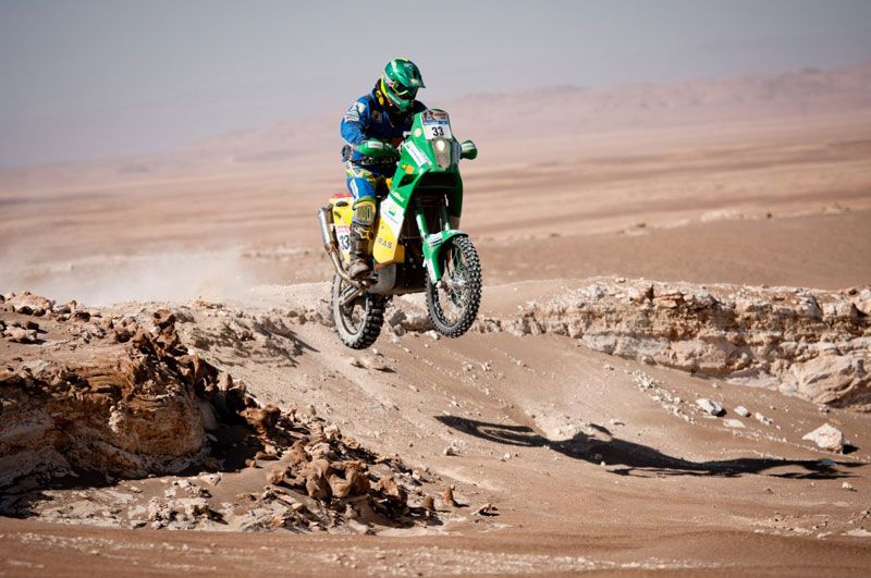 dakar-2011-raids-(68)