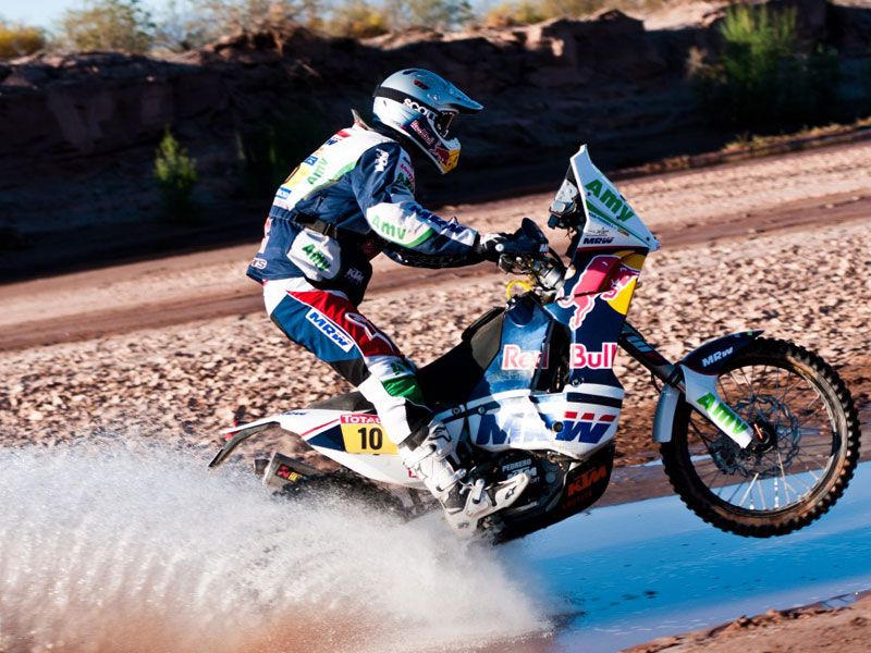 dakar-2011-raids-(106)