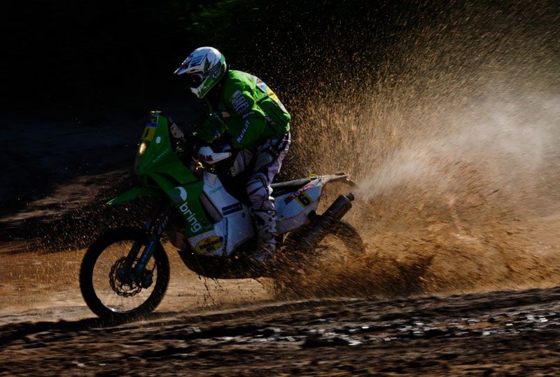 dakar-2011-raids-(59)
