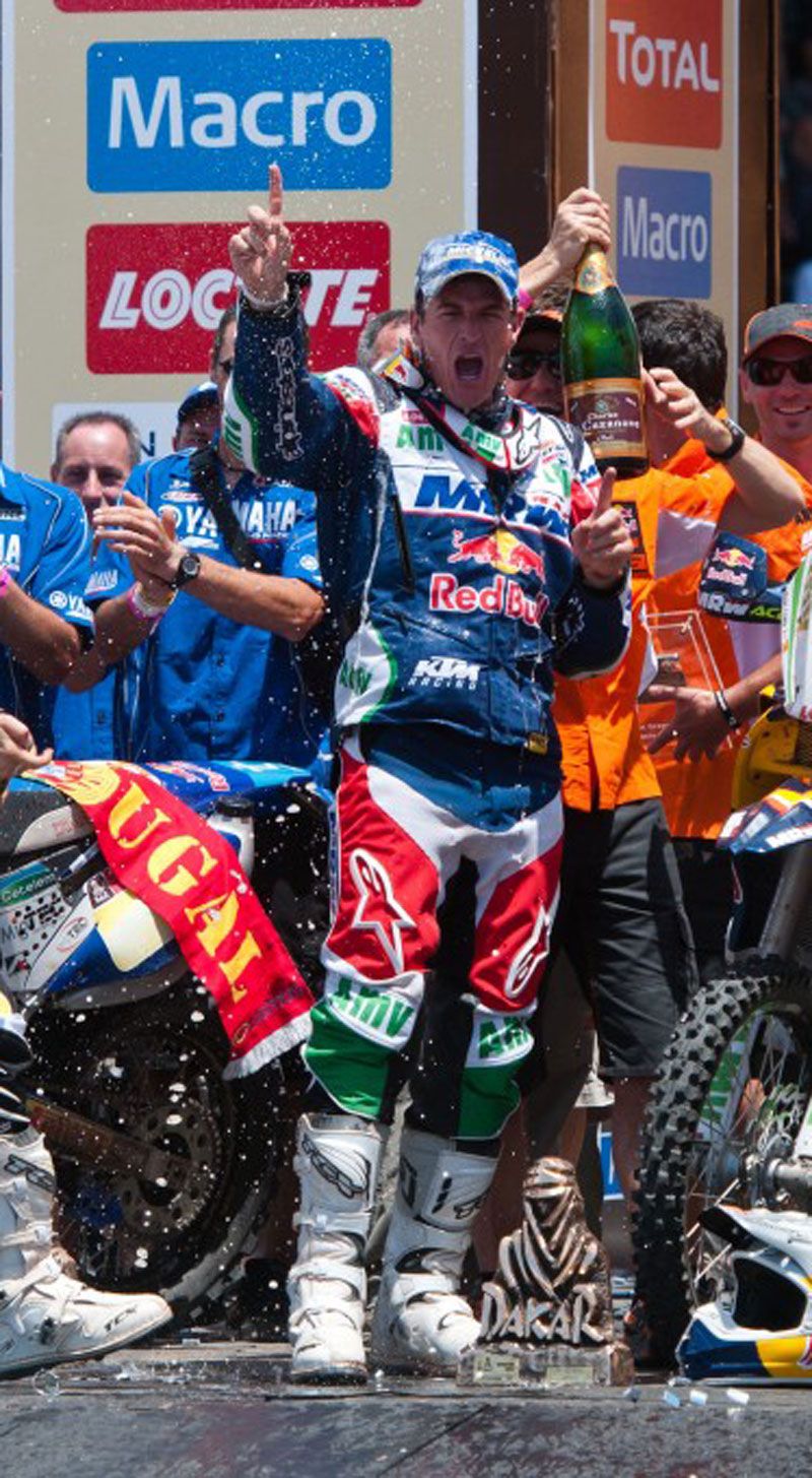 dakar-2011-raids-(111)