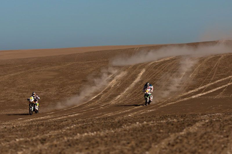 dakar-2011-raids-(75)
