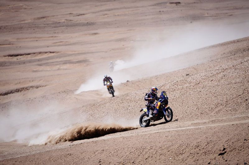 dakar-2011-raids-(65)
