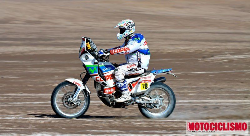 dakar-2011-raids-(34)