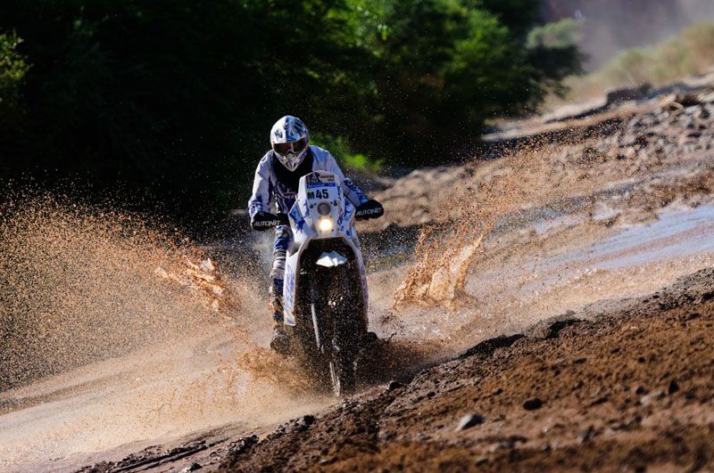 dakar-2011-raids-(60)