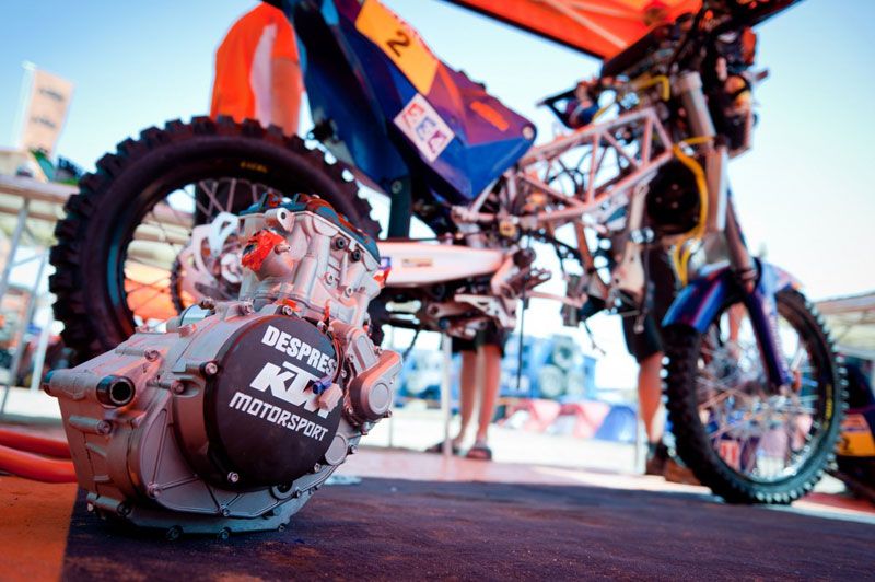 dakar-2011-raids-(71)