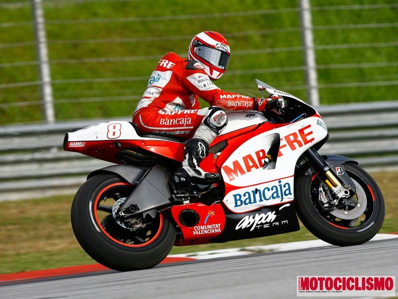 motogp-sepang-pretemporada-2011-(47)