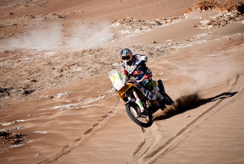 dakar-2011-raids-(63)