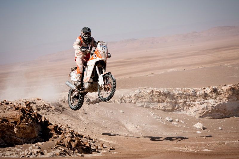 dakar-2011-raids-(70)
