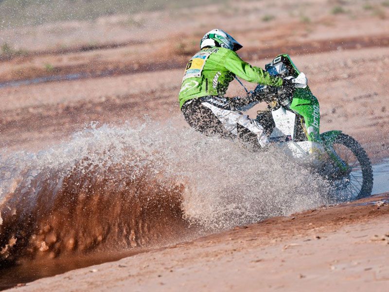 dakar-2011-raids-(104)