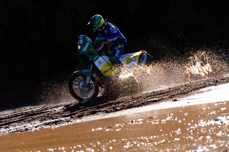 dakar-2011-raids-(62)
