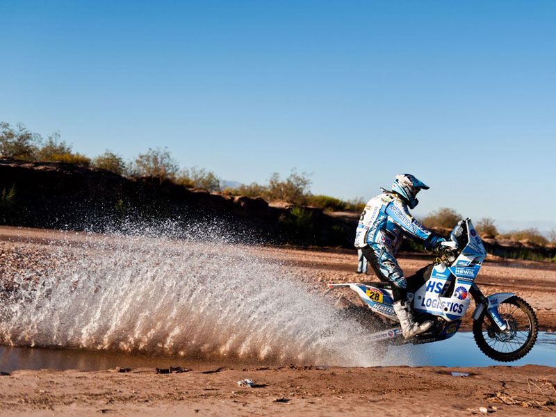 dakar-2011-raids-(105)
