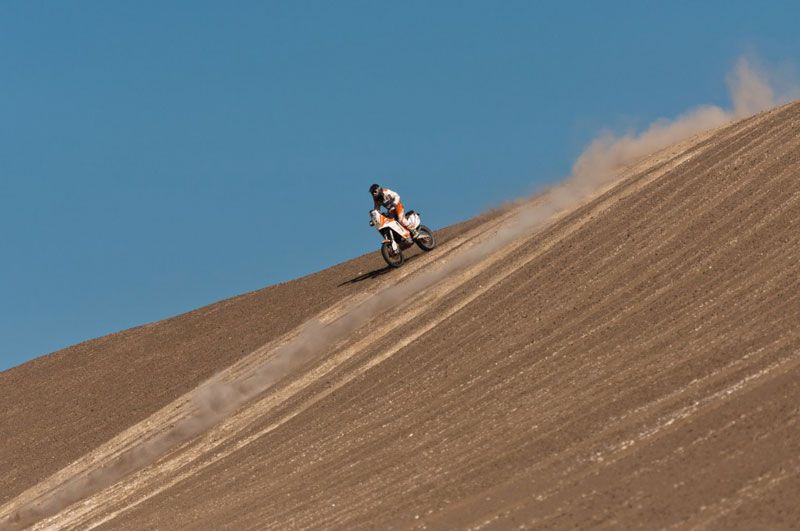 dakar-2011-raids-(77)