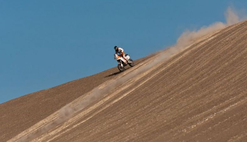 dakar-2011-raids-(77)