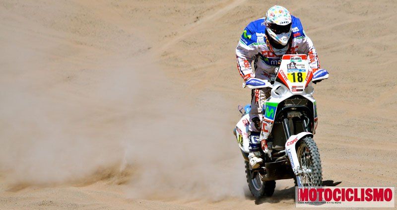 dakar-2011-raids-(35)