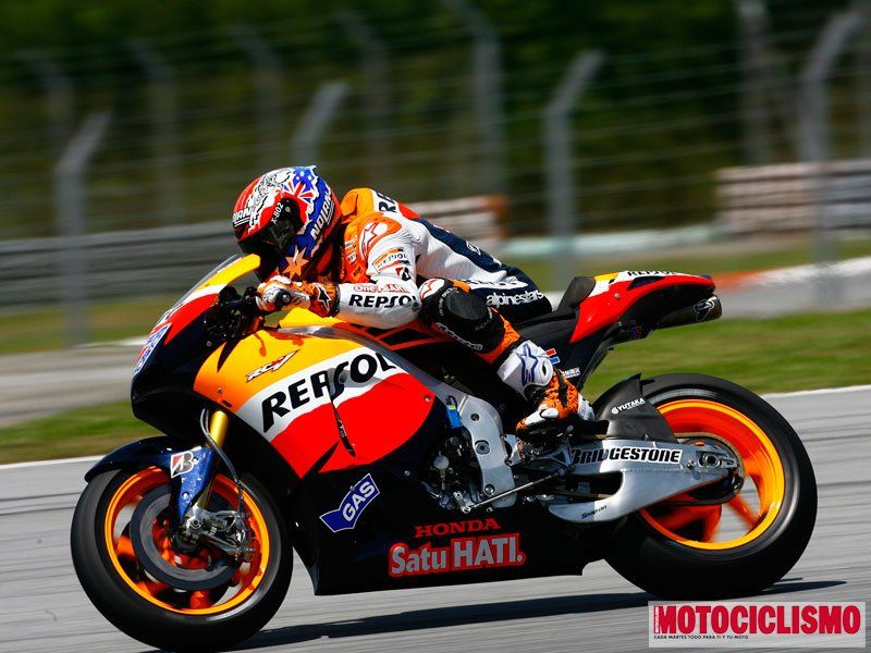motogp-sepang-pretemporada-2011-(50)