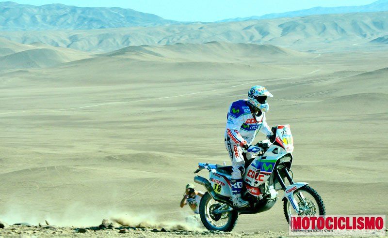 dakar-2011-raids-(33)
