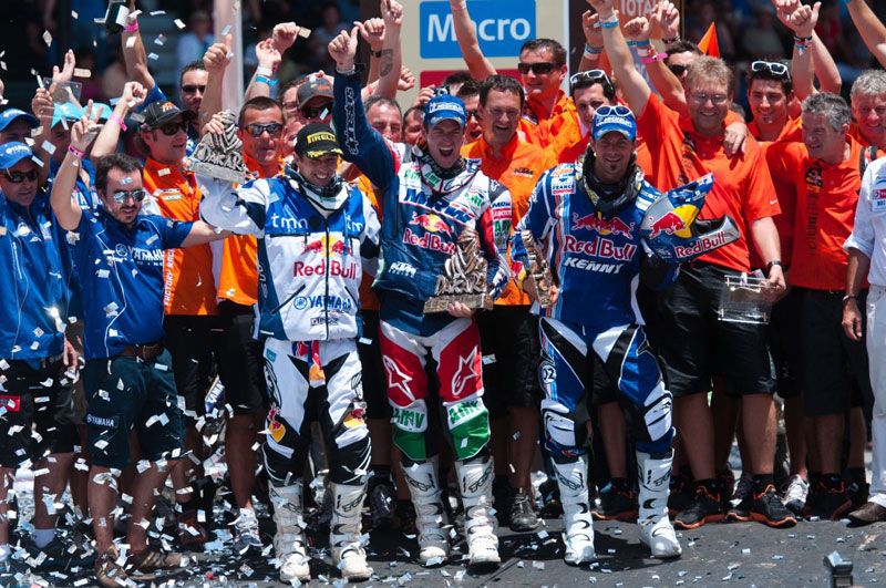 dakar-2011-raids-(109)