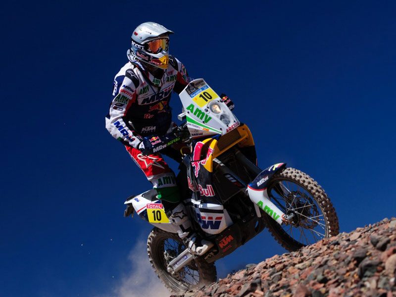 dakar-2011-raids-(103)
