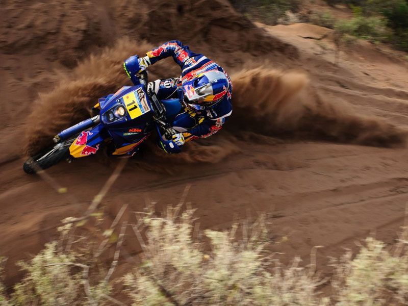 dakar-2011-raids-(107)