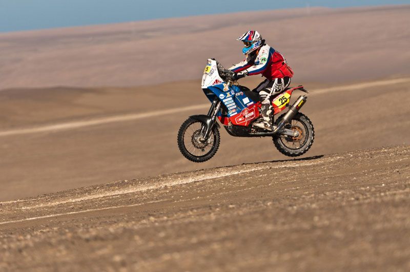 dakar-2011-raids-(80)