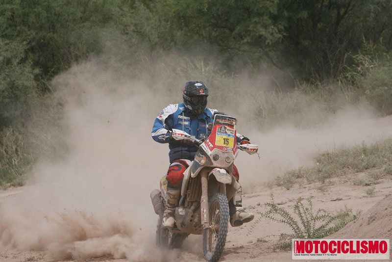 dakar-2011-raids-(32)