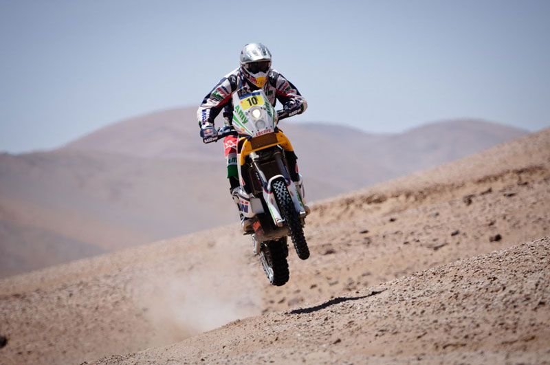 dakar-2011-raids-(67)
