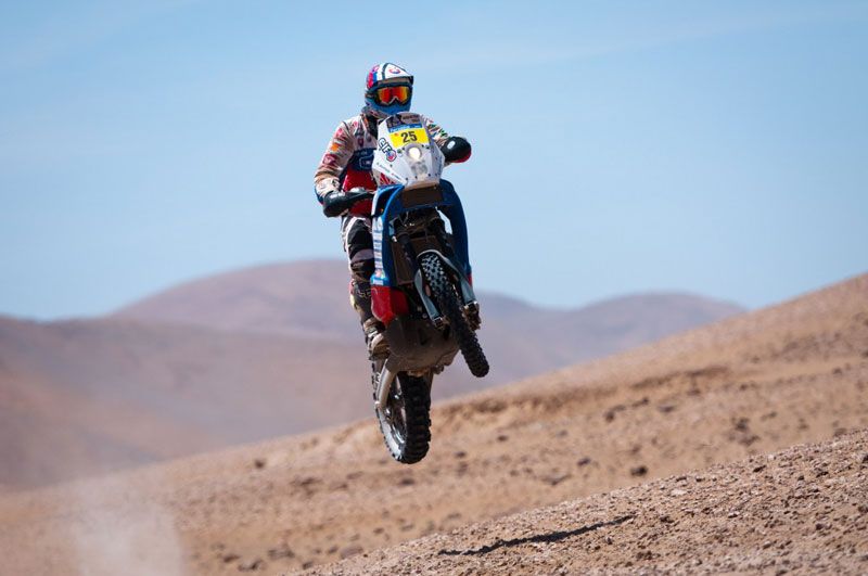 dakar-2011-raids-(69)