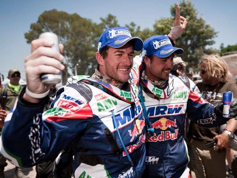 dakar-2011-raids-(108)