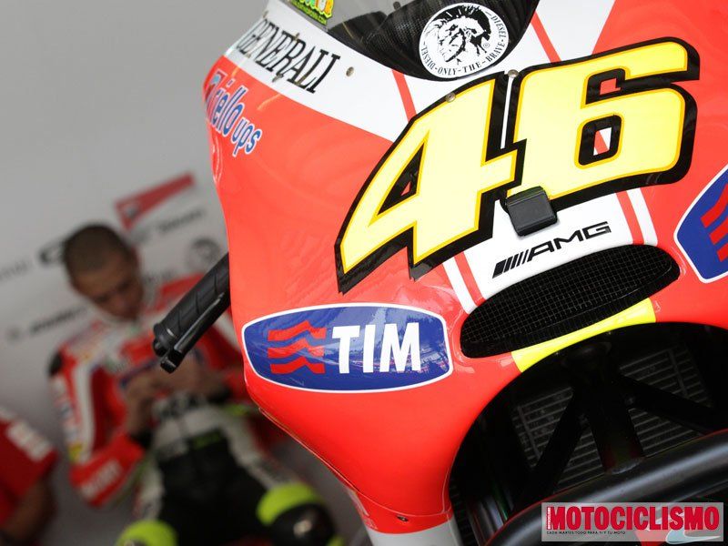 motogp-sepang-pretemporada-2011-(25)