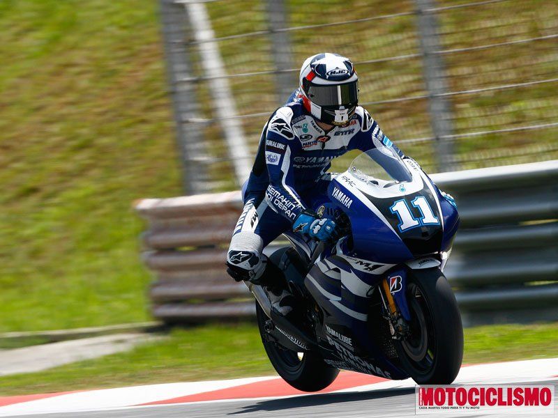 motogp-sepang-pretemporada-2011-(16)