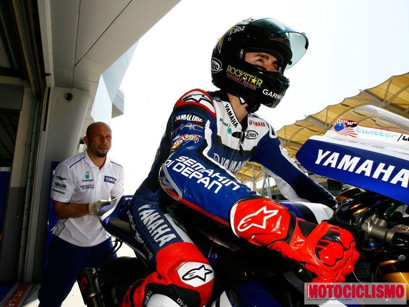motogp-sepang-pretemporada-2011-(36)