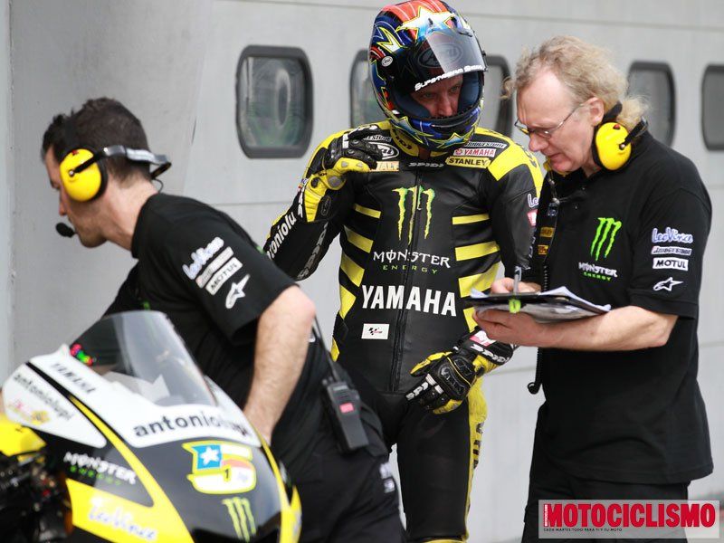 motogp-sepang-pretemporada-2011-(40)