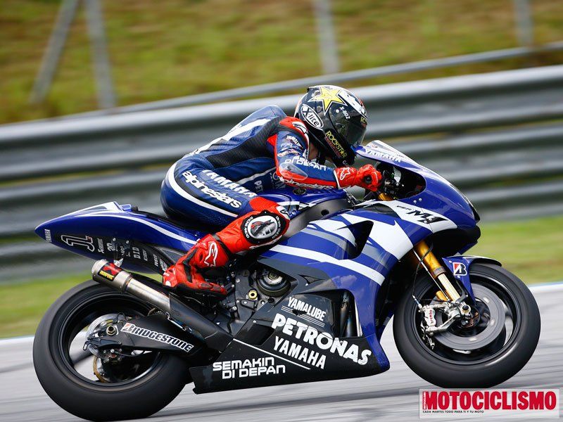 motogp-sepang-pretemporada-2011-(20)