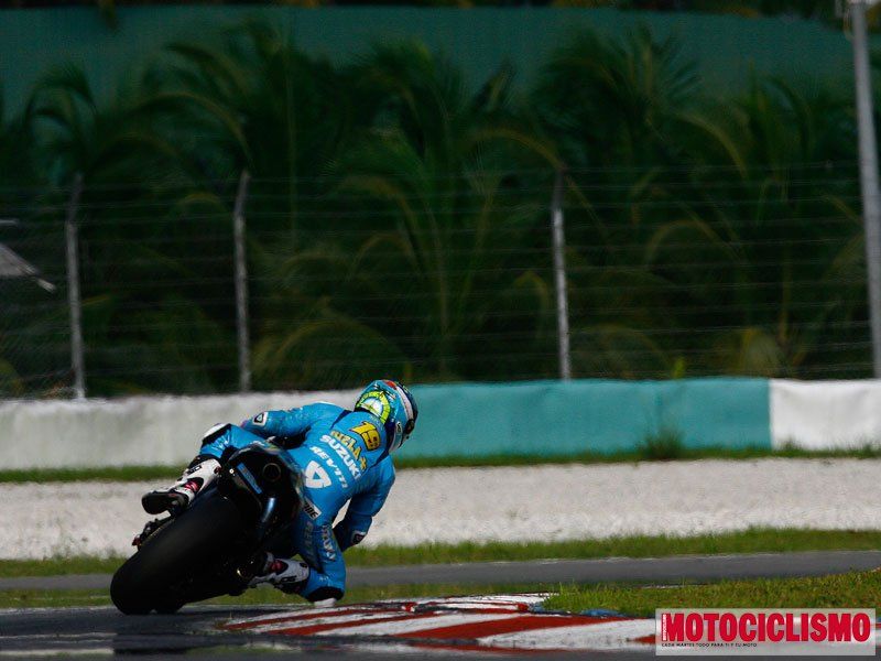 motogp-sepang-pretemporada-2011-(34)