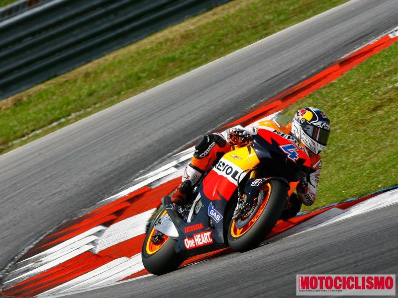 motogp-sepang-pretemporada-2011-(21)