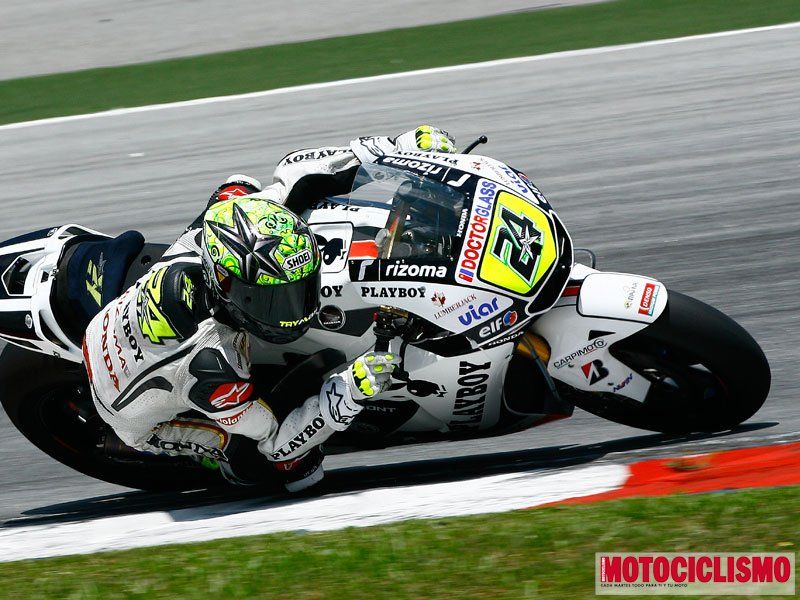motogp-sepang-pretemporada-2011-(4)