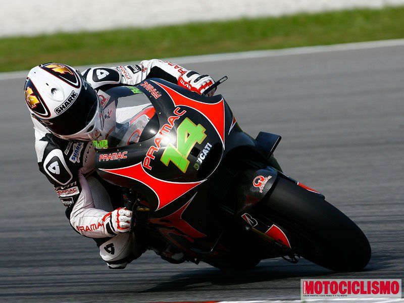 motogp-sepang-pretemporada-2011-(6)