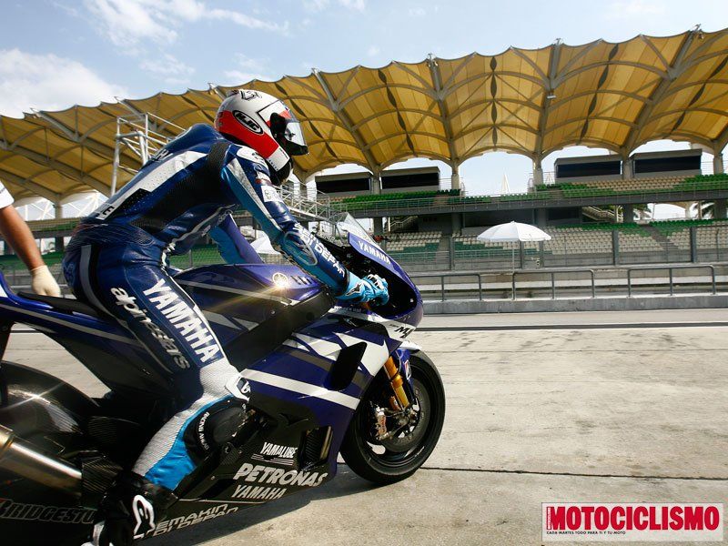 motogp-sepang-pretemporada-2011-(33)