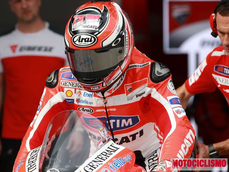 motogp-sepang-pretemporada-2011-(39)